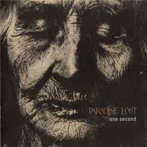 Paradise Lost - One Second FLAC