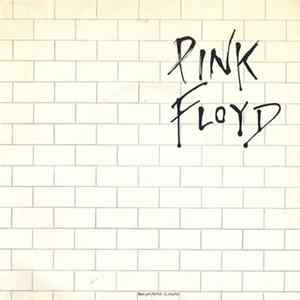 Pink Floyd - Another Brick In The Wall (Part II) FLAC