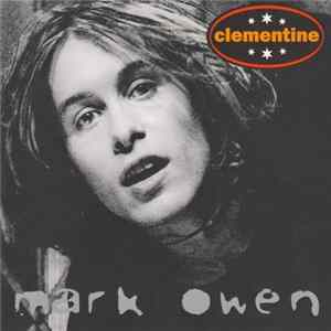 Mark Owen - Clementine FLAC