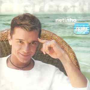 Netinho - Clareou FLAC