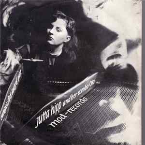 Jutta Hipp And Her Combo - Europe's First Lady Of Jazz: Jutta Hipp And Her Combo FLAC
