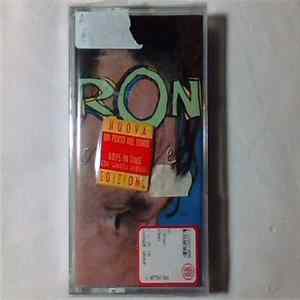Ron - Stelle FLAC