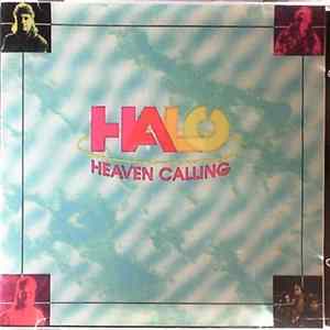 Halo - Heaven Calling FLAC
