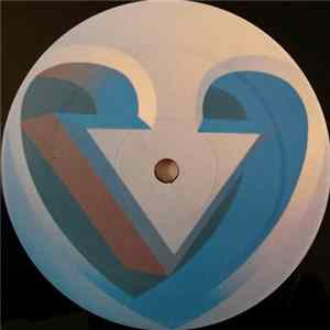 Bas Kunnen Presents Beekay - Back Da Funk (Theme From The Limburg Loveparade) FLAC