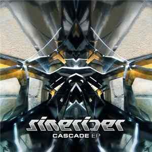 Sinerider - Cascade EP FLAC