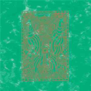 OOIOO - Gold & Green FLAC