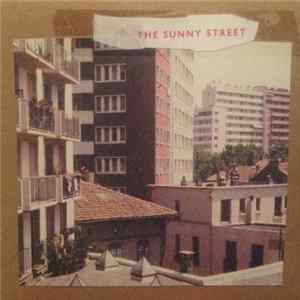 The Sunny Street - They Hurt You Everyday FLAC