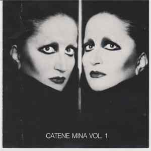 Mina - Catene Vol. 1 FLAC