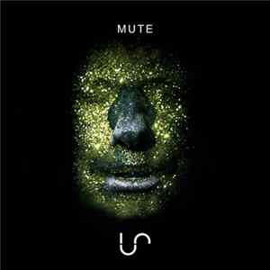 Us - Mute FLAC