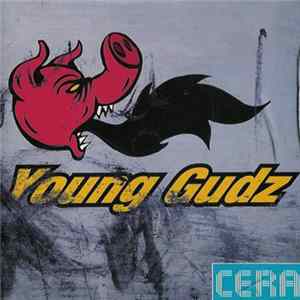 Various - Young Gudz FLAC