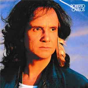 Roberto Carlos - Roberto Carlos FLAC