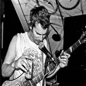 All Them Witches - Born Under A Bad Sign FLAC