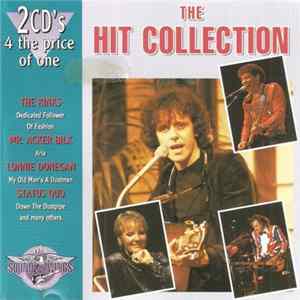 Various - The Hit Collection FLAC