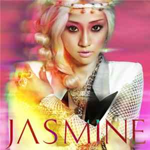 Jasmine - Best Partner FLAC