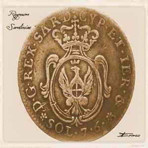 Erma - Regnum Sardiniae FLAC