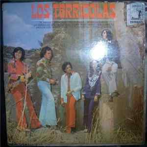 Los Terricolas - Los Terricolas FLAC