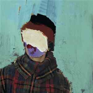 Denis Kaznacheev - It Has Two Ends EP FLAC