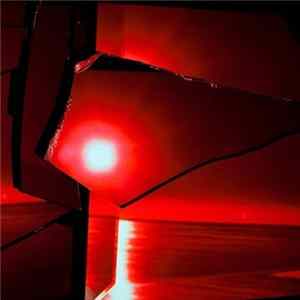 TV On The Radio - Nine Types Of Light FLAC
