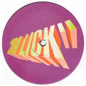 Da Lick Crew - Planet Earth FLAC