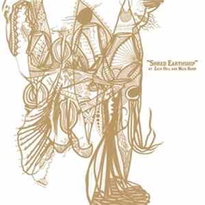 Zach Hill And Mick Barr - Shred Earthship FLAC
