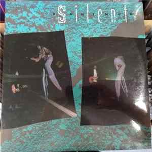 Silent Partner - Silent Partner FLAC