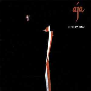 Steely Dan - Aja FLAC