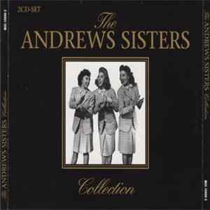 The Andrews Sisters - Collection FLAC