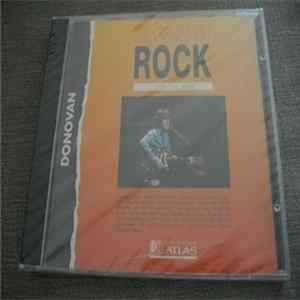 Donovan - Catch The Wind FLAC