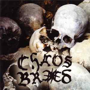 Chaosbreed - Unleashed Carnage FLAC