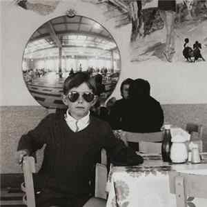 Starsailor - All The Plans FLAC