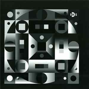 Few Nolder - Private Drive FLAC