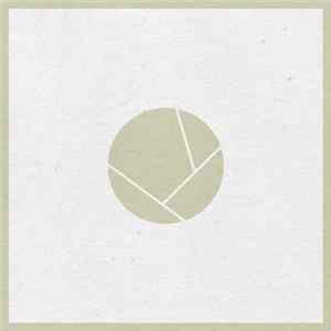 Agoria - Up All Night FLAC