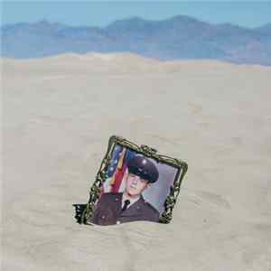 Business Of Dreams - Ripe For Anarchy FLAC
