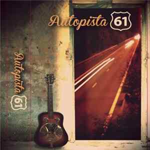 Autopista 61 - Fuera, en la Autopista 61 FLAC
