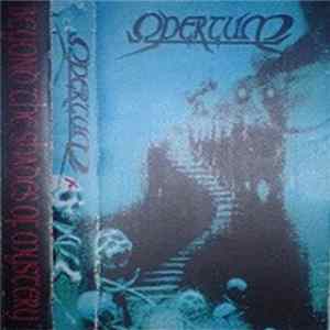Opertum - Beyond The Shades Of Mystery FLAC