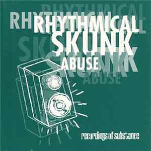 Various - Rhythmical Skunk Abuse FLAC