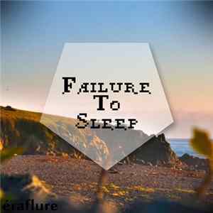 JTFitz - Failure To Sleep - EP FLAC
