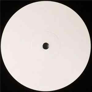 Shinjuku Blues - Percussion For The People FLAC