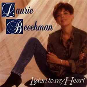Laurie Beechman - Listen To My Heart FLAC