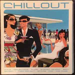 Various - Chillout FLAC