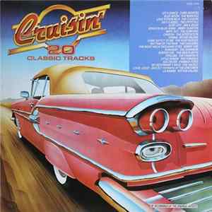 Various - Cruisin' FLAC