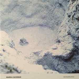 Marika Hackman - Wonderland FLAC