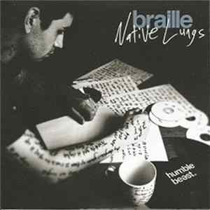 Braille - Native Lungs FLAC