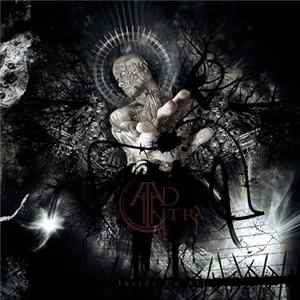 Ad Intra - Inside Us All FLAC