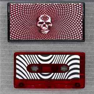 The Vortex Project - Untitled FLAC