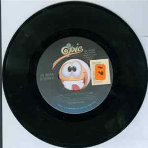 Celine Dion - Love Can Move Mountains / Cry Just A Little FLAC