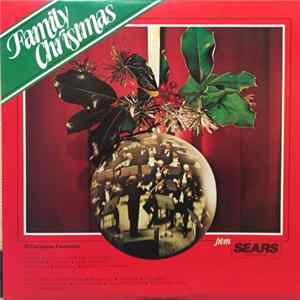 Various - Family Christmas From Sears FLAC
