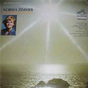 Norma Zimmer - Beyond The Sunset FLAC