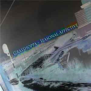 Grasshoppa - Seasonal Affective EP FLAC