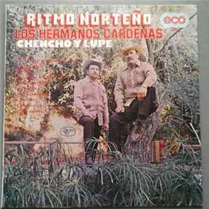 Hermanos Cárdenas - Ritmo Norteño FLAC